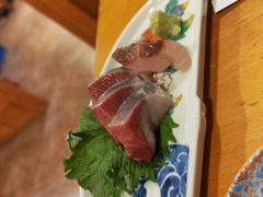 -天正河鲀·河豚亭(大连店)