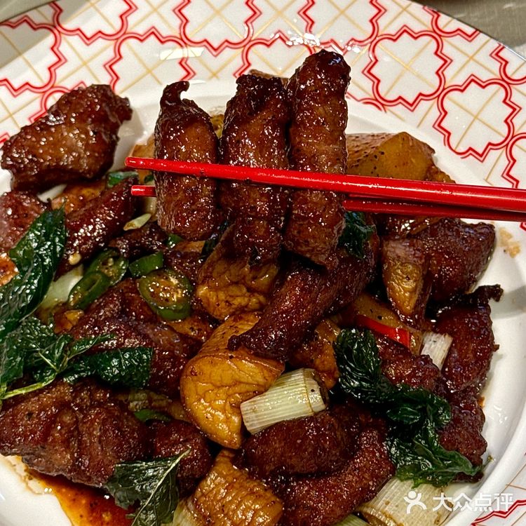 南京地标餐厅告白?这份“金陵热恋”攻略请收下