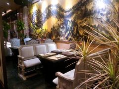 -月下料理(楷林IFC店)