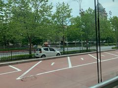 -雅逸居海鲜小厨