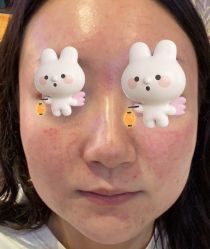 -重庆联合丽格第五医疗美容医院