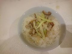 西子渡银河-壹零贰小馆(桂城石啃店)