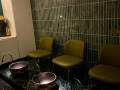 -涟LIAN·泰式按摩·MASSAGE·SPA(深业上城店)
