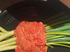 -园里火锅(仁和新城店)