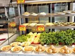 -牛New寿喜烧(闵行龙湖天街店)