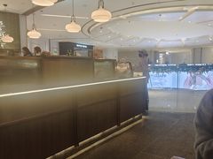 -BAKER&SPICE(国金中心商场店)