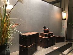 -徐记海鲜·宴会(大唐西市|丰庆店)