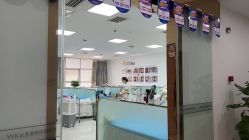 -悟空祛痘·亚健康皮肤管理中心