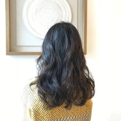 -THE LOG SALON 记录