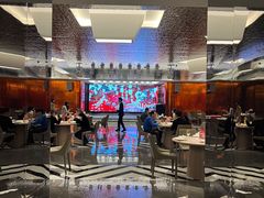 -艳阳天·非遗楚菜(武汉客厅店)