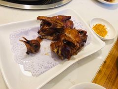 -廣順興(天明路店)