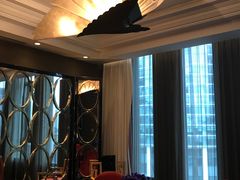 -上海外滩英迪格酒店