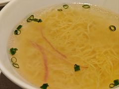 -许家菜(DT51店)