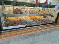 -护国寺小吃(新街口店)