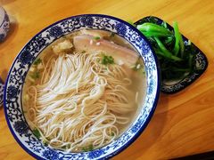 -裕兴记(东门町店)