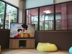 -重庆南山海昌汤都