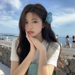 -Dr.U博士医疗美容医院