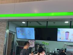 -鲜果时间(南开大悦城店)