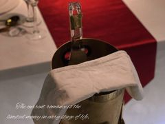 -Wei菋·Le Bistrot