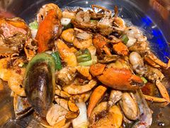 -七欣天(诸暨苎萝万风西楼店)