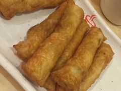 -金太郎自助烤肉.火锅(宝龙店)