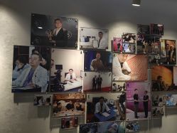 体验后-南京医科大学友谊整形外科医院