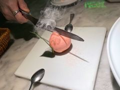 桃满天下-辛香汇·现炒川菜(淮海路百盛店)