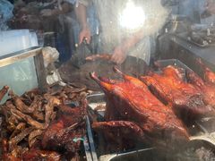 -章云板鸭(总店)
