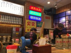 -美芝莲(领展购物广场中关村店)