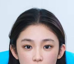 -云南吴氏嘉美医疗美容医院