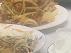 -东北大院·东北菜(三台子店)