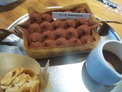 阿华田小方-Kekimatata 生日蛋糕·烘焙教学