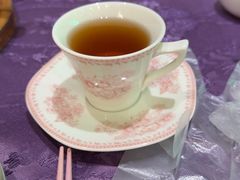 -惠食佳·朱雀(东方商厦店)