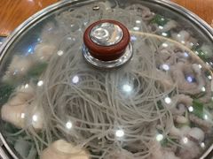 -蚂蚁家辣炒章鱼(海云台店)