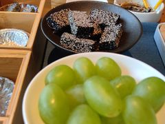 -瓦舍茶馆(聚源路店)