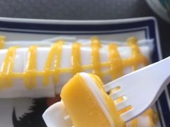 -文昌邓记清补凉(西沙路店)