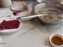 -乌记鲜活牛肉城(金砂东路店)