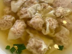 -面缘沙县美食(上海车市店)