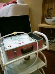 -乐孕妈咪产后恢复中心(千灯店)