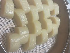 蒸年糕-孔乙己酒家(虹桥路店)