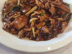 -泰丰楼(前门西大街店)