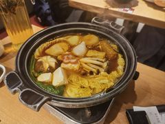 -万岁寿司(天河领展店)