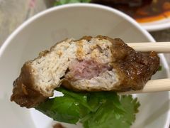 臭干子包牛肉-双宝红油牛系列