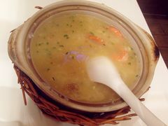 iphone_upload_pic-赛百味(仙林金鹰店)