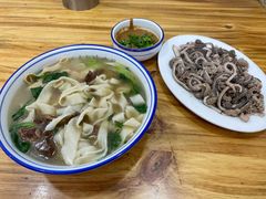 -增盛魁小吃店