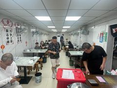 -黑皮酸菜鱼(三山街店)