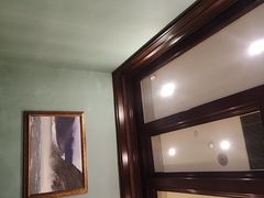 -东海咖啡馆