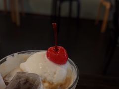 -HOLIDAY休日(后田垟巷店)
