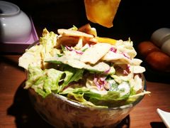-胖哥俩肉蟹煲(宿迁宝龙广场店)