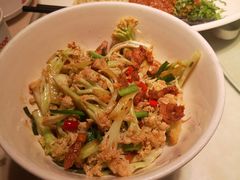 -味上湘菜馆(岳麓山店)